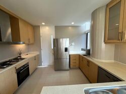 The Colonnade (D10), Condominium #554086471